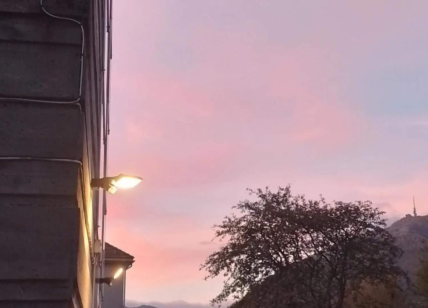 Cosy Apartment Near City Center Bergen 0*,  Norge